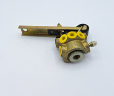 Correttore Ripartitore di Frenata Renault 20 R20