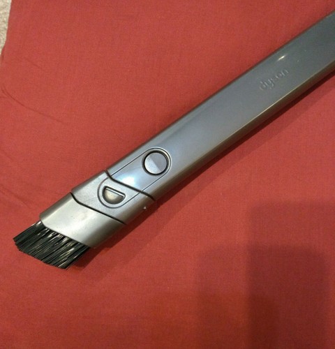 Dyson flexi crevice - flexi-crevice, tool