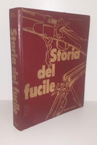 Giuseppe florentiis - florentiis,