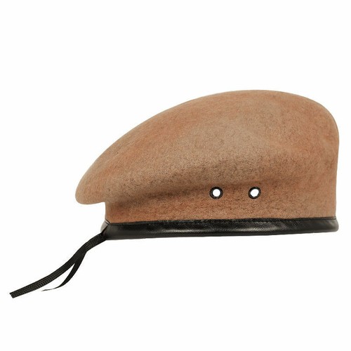 Berretto militare uomo - , donna