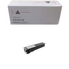 TONER COMPATIBILE TOSHIBA