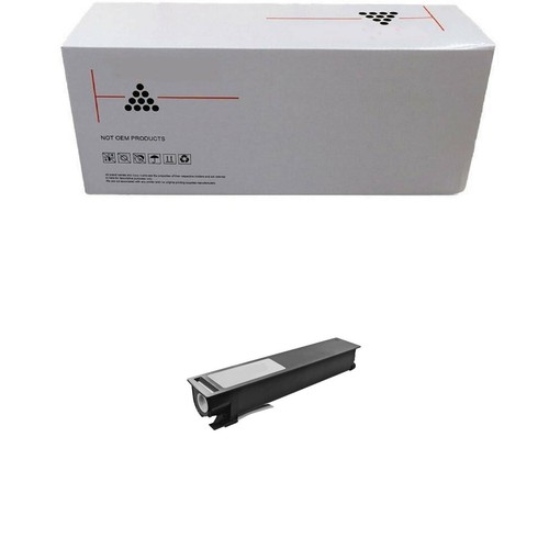 Toner compatibile toshiba - compatibile,