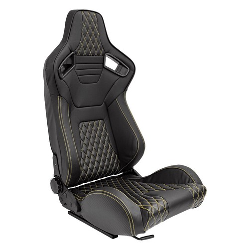 Sedile sportivo sedile