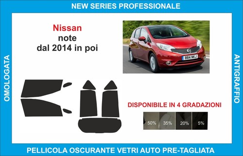 Pellicole oscuranti vetri - pellicole,
