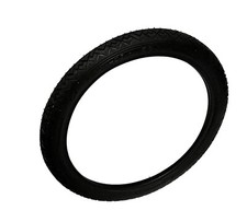 PNEUMATICO COPERTONE 2 1/4 -