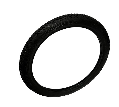 Pneumatico copertone - pneumatico, 1/4