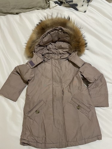 Woolrich bambina anni color - woolrich, 6