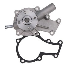 Pompa acqua 4230021 per - , motore