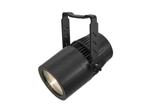 Eurolite led par - ip, par-64