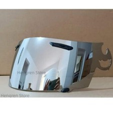 Helmet Visor for ARAI CHASER V