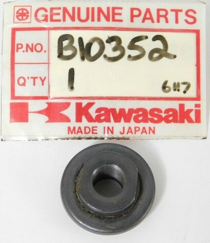 Nos 1975 1976 originale - nos,