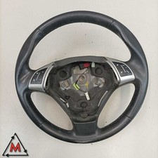 Volante sterzo con pulsanti