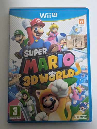 Super mario world nintendo - mario,