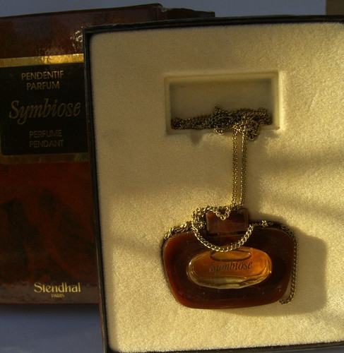 Symbiose stendhal paris - stendhal,