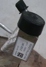 Tubo aria condizionata Hyundai