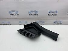 VOLVO XC40 MK1 RIVESTIMENTO