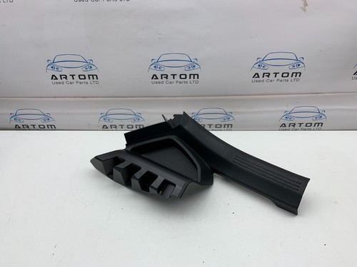 Volvo xc40 mk1 rivestimento - volvo,