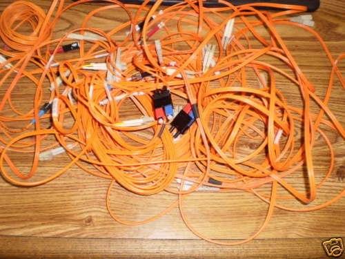 Assortiti lot corning amp - corning,,