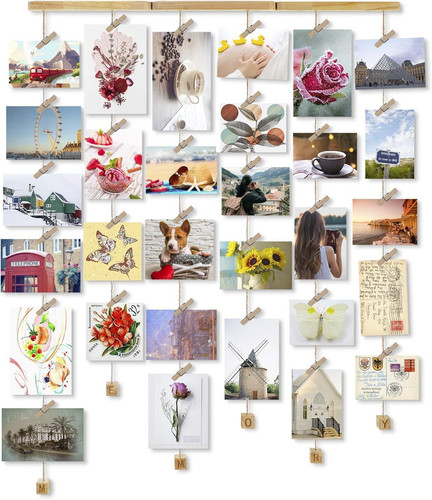 Cornici foto multiple - multiple, da