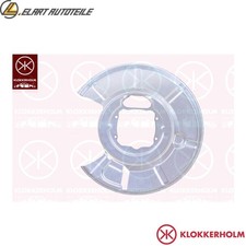 DISCO FRENO PARASPRUZZI