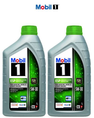 Mobil esp acea c3 - 1,