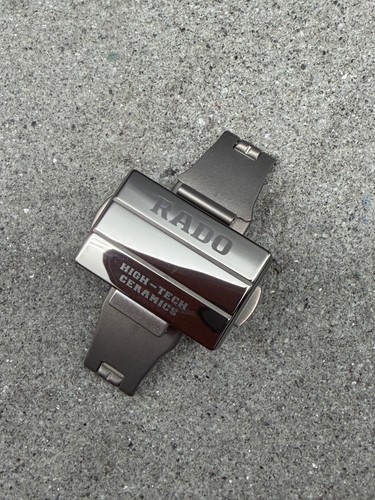 1971 originale rado 04603 - originale,