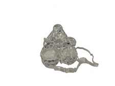 Cristallo Swarovski 209588