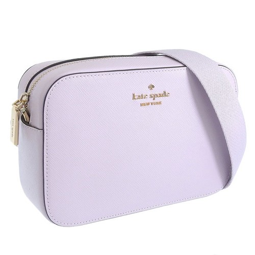 Kate spade outlet madison mini - kate,