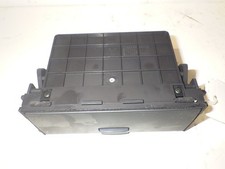 Console portaoggetti CHEVROLET