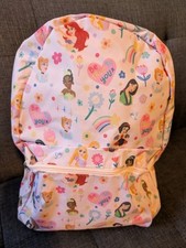 Zaino disney princess - zaino, fast