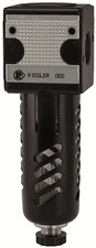 Riegler Filtro Aria Compressa