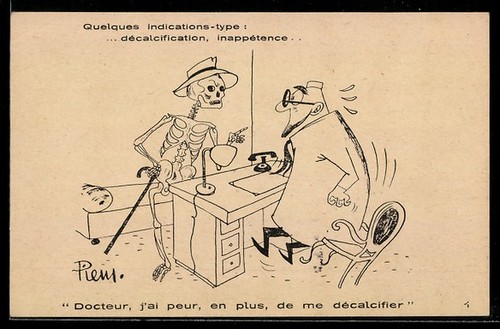 Carta rappresentante parigi - carta,