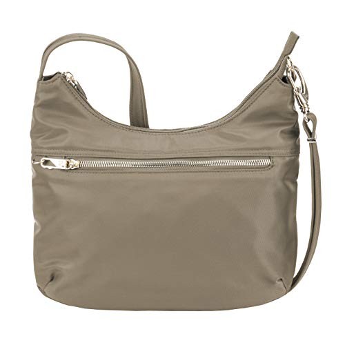 Travelon borsa viaggio - travelon, da