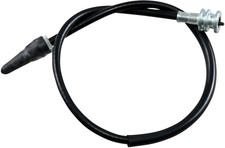 MOTION PRO 05-0099 CONTAGIRI
