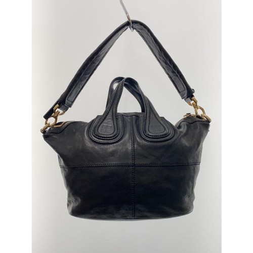 Givenchy nightingale borsa - nightingale, a