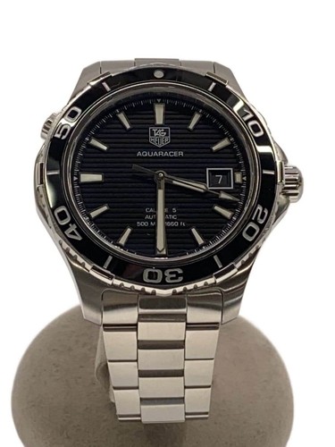 Orologio uomo tag heuer - tag,