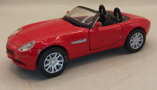 Alfa romeo 1600 spider vintage - romeo,