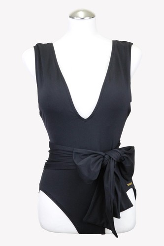 Vince camuto costume intero - vince,