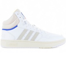 Adidas hoops mid - hoops,