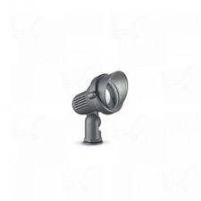 Terra pt1 IP65 faretto lampada