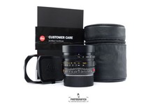 Leica Summilux-M 35 mm F1.4