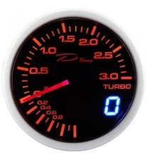 Depo turbo wa5201bled 1 3 - depo,