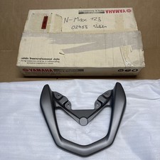 YAMAHA NMAX 125 155 2017-2020