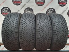 Gomme invernali usate - gomme, nokian