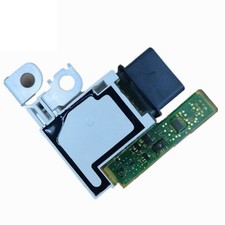 28257533 28236841 Scatola