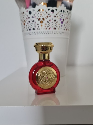 Boadicea the victorious oud - boadicea,