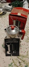 Lavazza Principessa