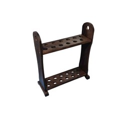 Espositore Supporto Stand per