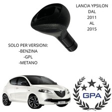 POMELLO LEVA CAMBIO LANCIA