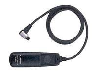 Canon remote trigger - trigger, n3